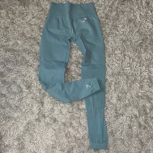 VITAL Gymshark leggings